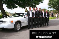 Idyllic Limousines 1079152 Image 3